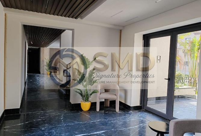95465565 - Property Main Image