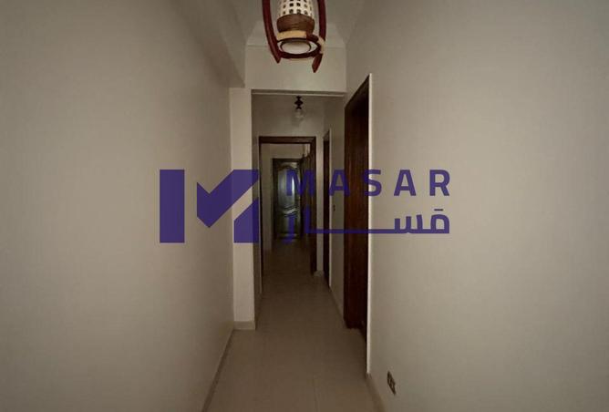 85318017 - صورة العقار 3