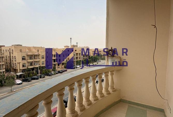 85318017 - الصورة الرئيسية للعقار