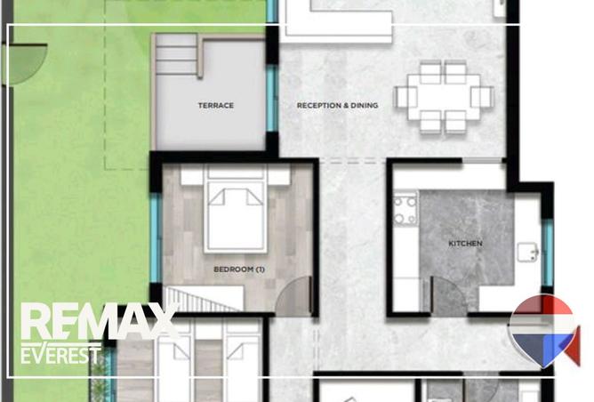 94911521 - Property Image 3