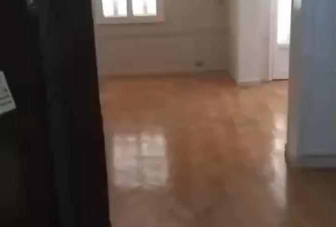 67473505 - Property Main Image