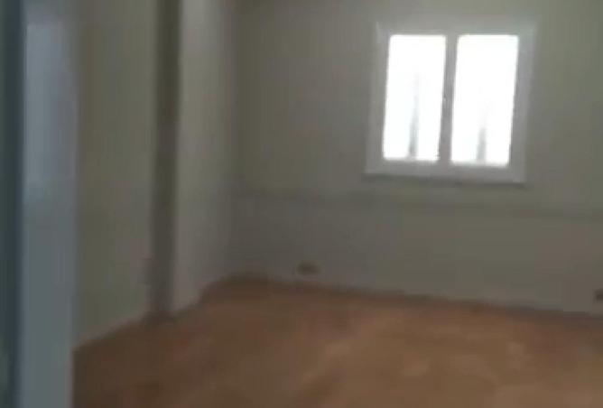 67473505 - Property Image 2