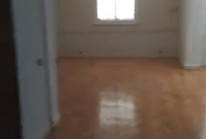 67473505 - Property Image 3