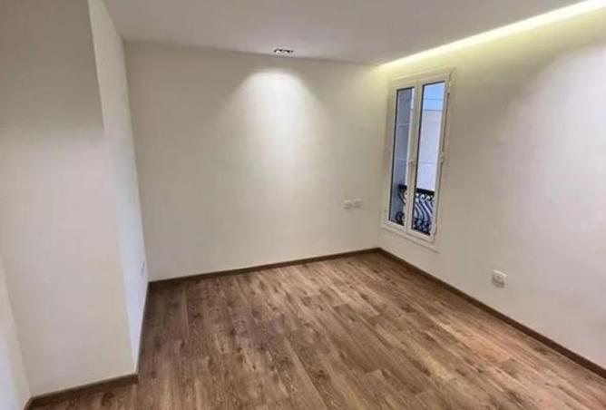 102061351 - Property Image 3