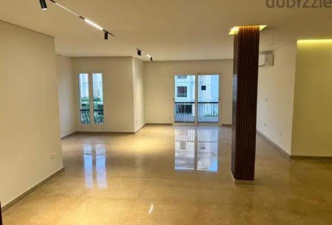 102061351 - Property Main Image