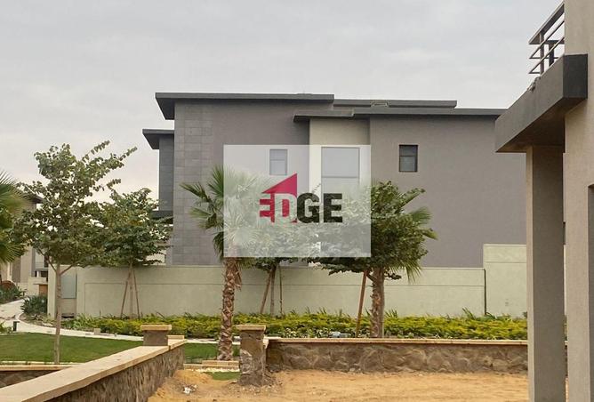 62896524 - Property Main Image