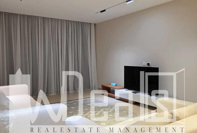 70370254 - Property Image 2