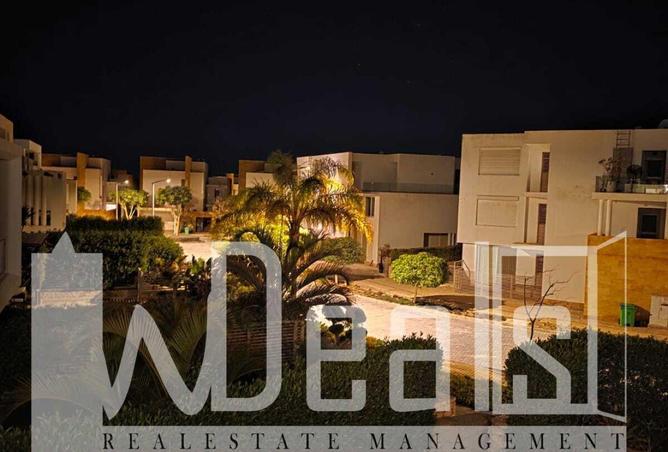 70370254 - Property Main Image