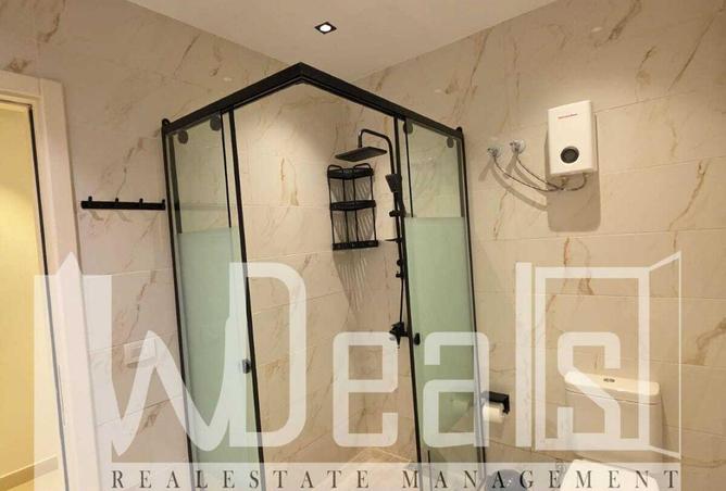 70370254 - Property Image 3