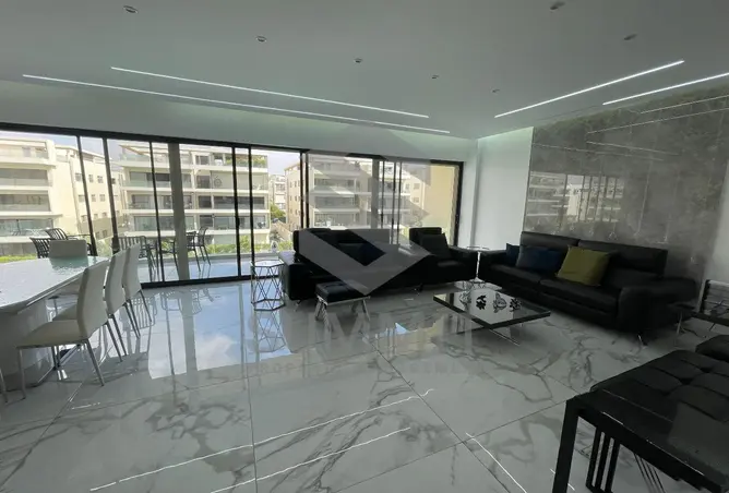 111609171 - Property Image 2