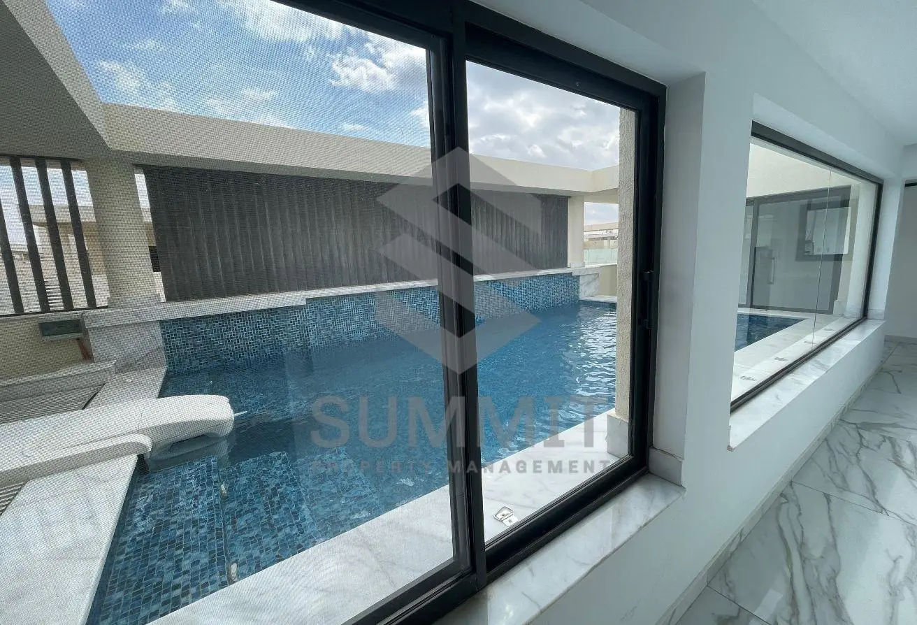 111609171 - Property Main Image