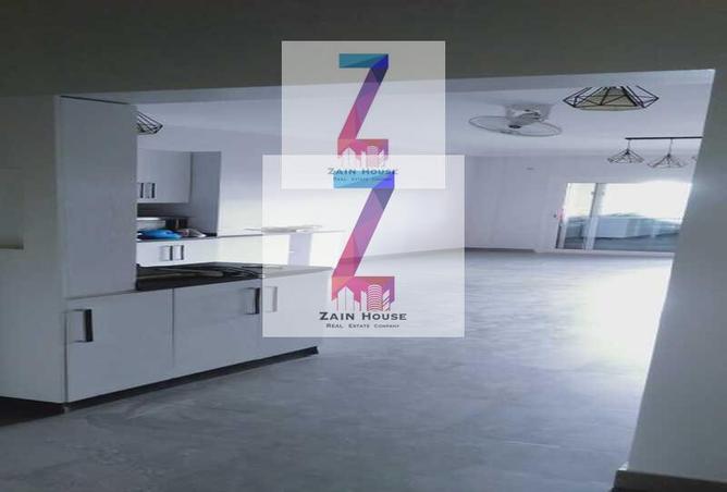 72177700 - صورة العقار 3