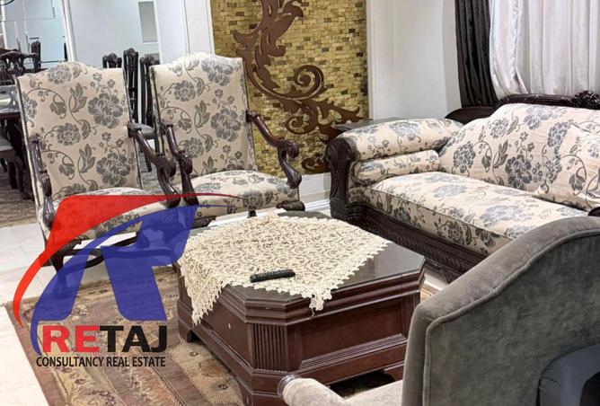 8718552 - صورة العقار 2