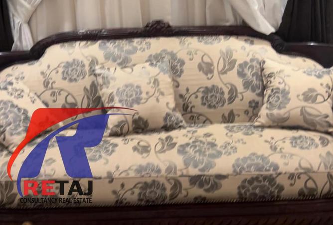 8718552 - صورة العقار 3