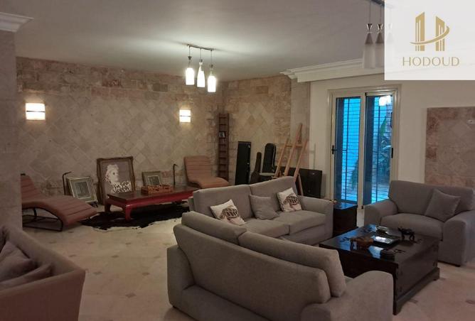 63880478 - Property Image 3