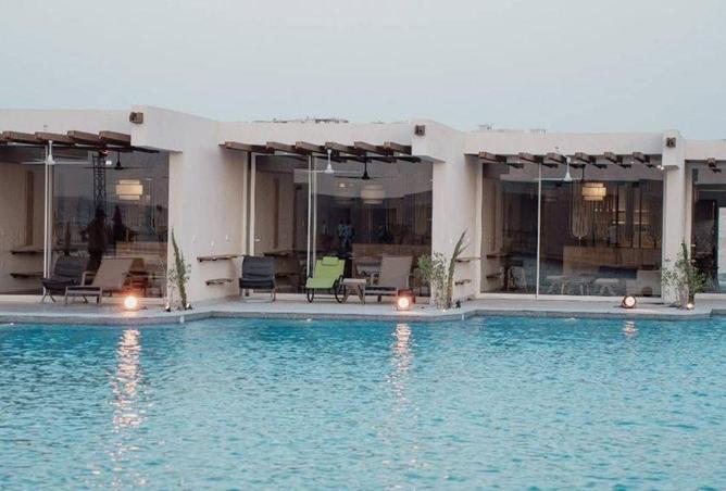 86689738 - صورة العقار 3