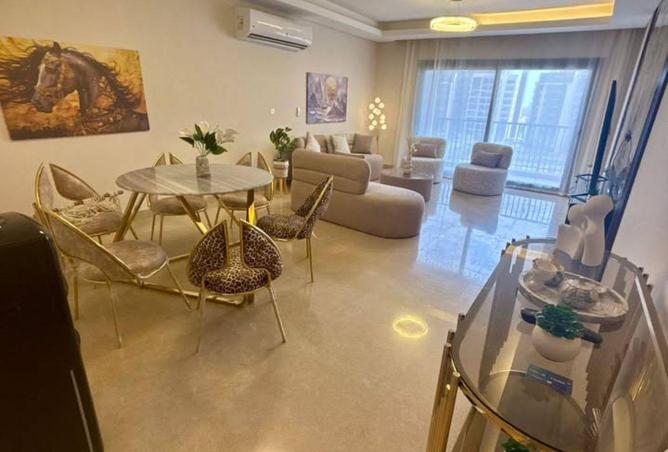 61193444 - صورة العقار 2