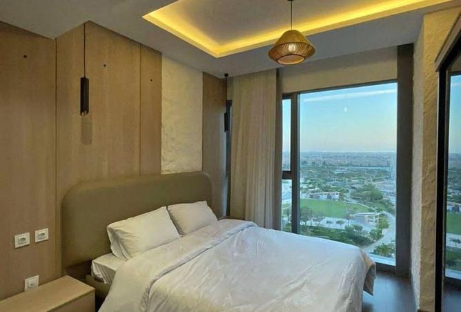 61193444 - الصورة الرئيسية للعقار