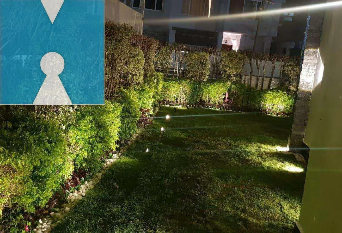 112711715 - الصورة الرئيسية للعقار