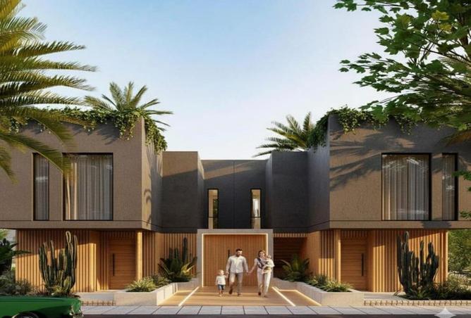 8553744 - الصورة الرئيسية للعقار