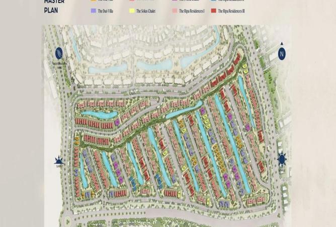 8553744 - صورة العقار 2