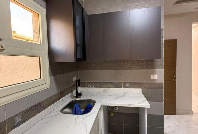 64126271 - Property Image 3