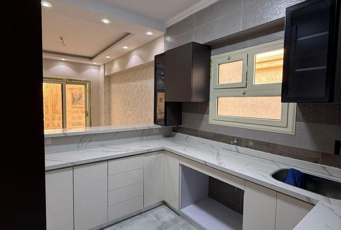 64126271 - Property Image 2