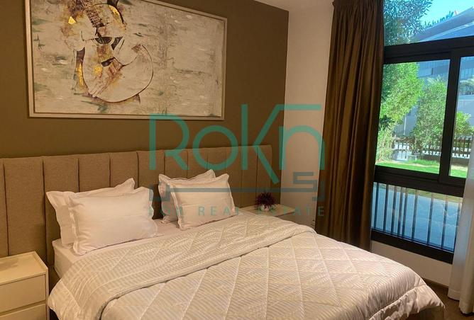 66699015 - Property Image 2