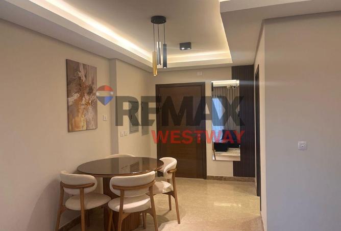 65922841 - Property Image 2