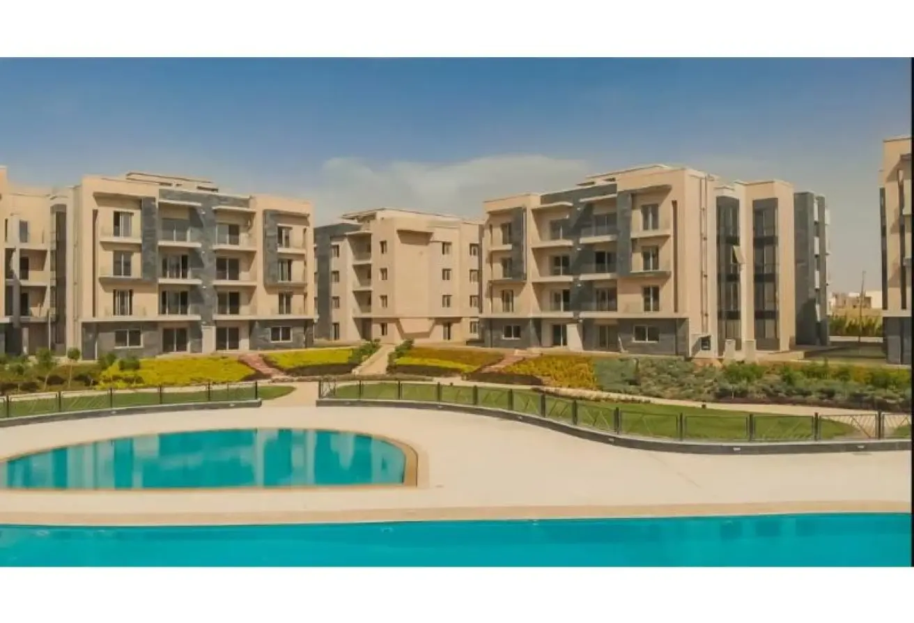 111599917 - Property Main Image