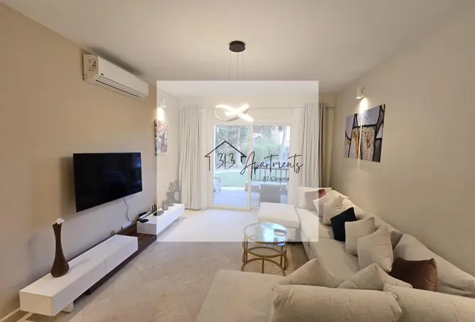 102065995 - Property Image 3