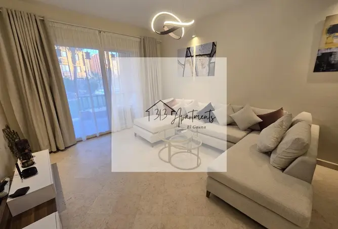 102065995 - Property Image 2