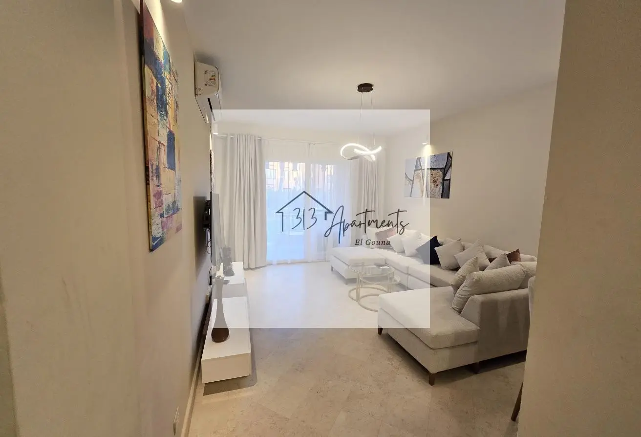 102065995 - Property Main Image