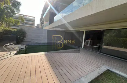 شقة - 3 غرف نوم - 3 حمامات للايجار في لايك فيو ريزيدنس - كمبوندات التجمع الخامس - التجمع الخامس - مدينة القاهرة الجديدة - القاهرة شقة - 3 غرف نوم - 3 حمامات للايجار في لايك فيو ريزيدنس - كمبوندات التجمع الخامس - التجمع الخامس - مدينة القاهرة الجديدة - القاهرة