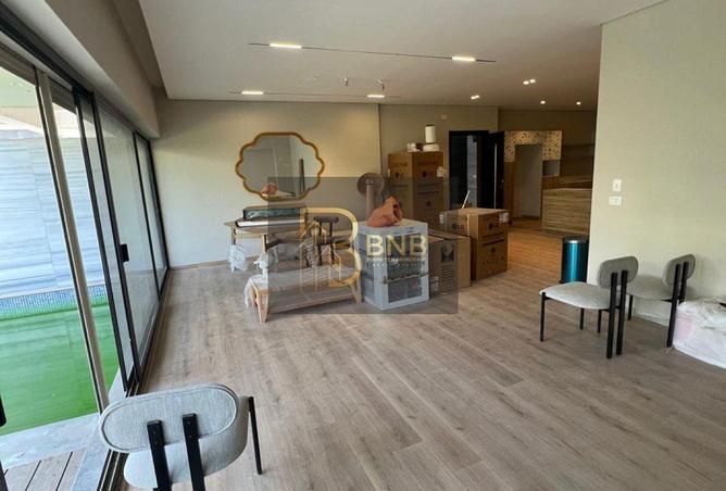 8545948 - صورة العقار 2