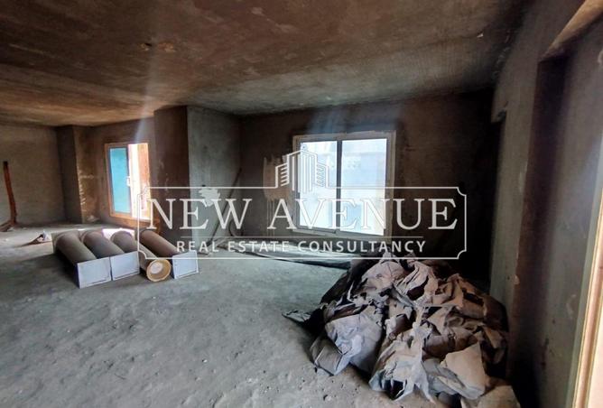 61195941 - Property Main Image