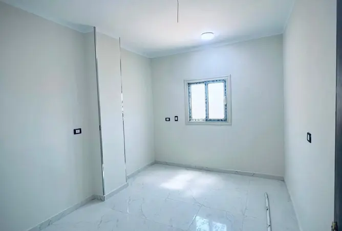 97435768 - صورة العقار 2