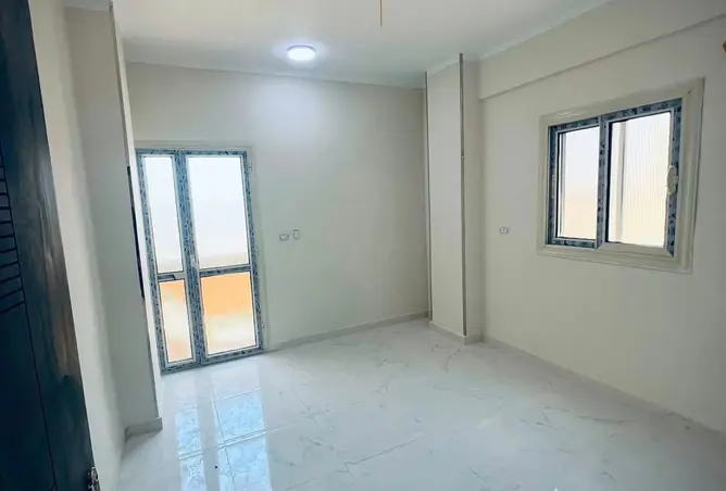 97435768 - صورة العقار 3