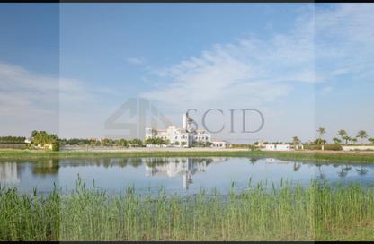 Apartment - 1 - 2 for sale in Dream Land St. - Dream Land - Al Wahat Road - 6 October City - Giza