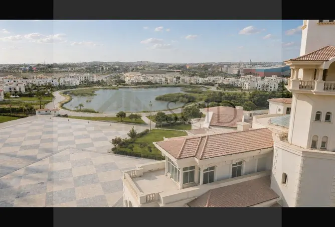 111884920 - Property Image 2