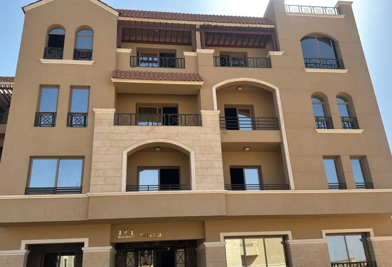 91566264 - الصورة الرئيسية للعقار