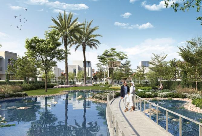 8715151 - صورة العقار 3