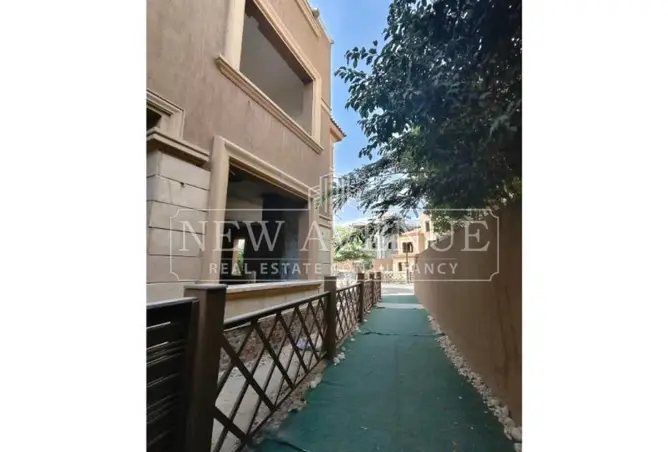 119330318 - صورة العقار 2