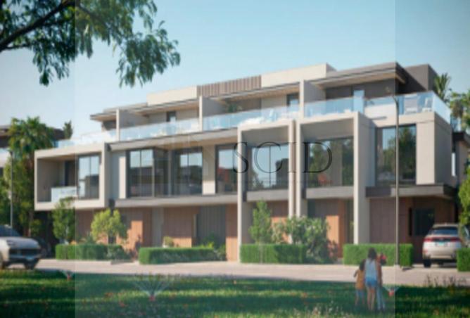 2PBJz45bE5g - Property Main Image