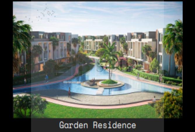 2PBJz45bE5g - Property Image 3