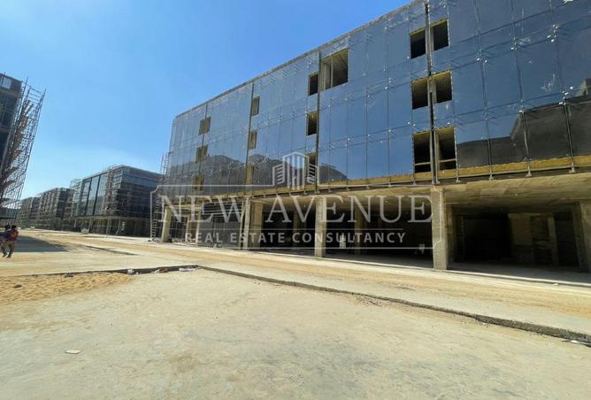 102349458 - Property Image 2