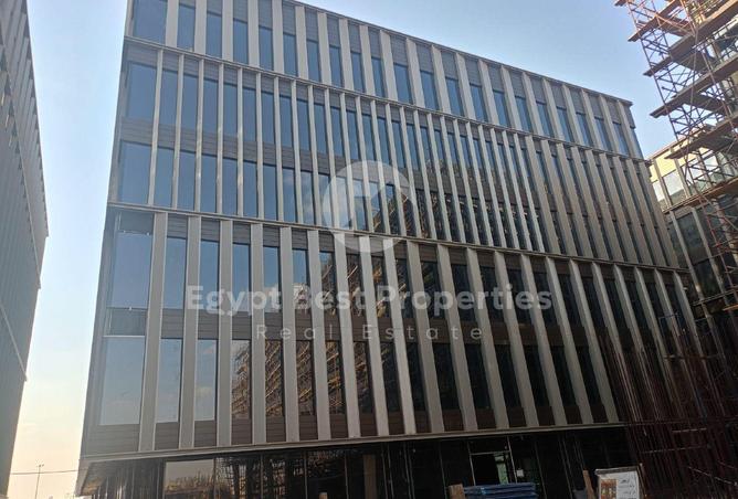 2Oltsxdc1XU - صورة العقار 2