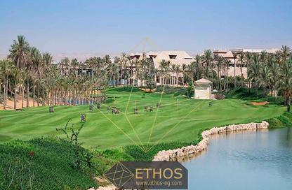 Villa - 7+ Bedrooms - 7+ Bathrooms for sale in Katameya Dunes - El Katameya Compounds - El Katameya - New Cairo City - Cairo Villa - 7+ Bedrooms - 7+ Bathrooms for sale in Katameya Dunes - El Katameya Compounds - El Katameya - New Cairo City - Cairo