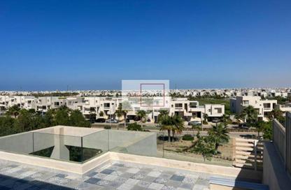 شاليه - 4 غرف نوم - 4 حمامات للبيع في هاسييندا باي - سيدي عبد الرحمن - الساحل الشمالي شاليه - 4 غرف نوم - 4 حمامات للبيع في هاسييندا باي - سيدي عبد الرحمن - الساحل الشمالي