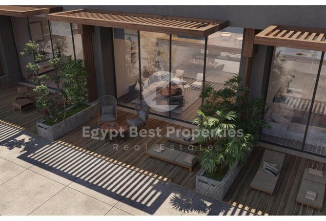 87512498 - Property Image 3